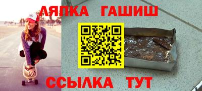 MESCALINE Изобильный
